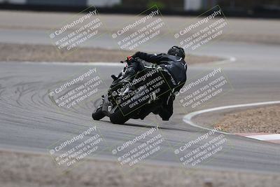 media/Apr-12-2025-CRA (Sat) [[f57db7448a]]/Races/Race 5/